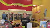 Menchie’s Frozen Yogurt closes Holland location after six years