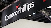 ConocoPhillips to buy Marathon Oil in $22.5 billion deal—another energy megamerger