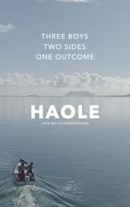 Haole