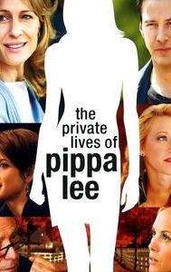 The Private Lives of Pippa Lee