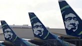 Alaska Airlines ground stop lifted, delays ongoing | CNN Business