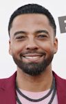 Christian Keyes