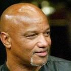 Geronimo Pratt