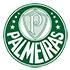 Palmeiras