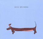 Edie Brickell (album)