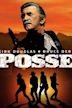 Posse (1975 film)