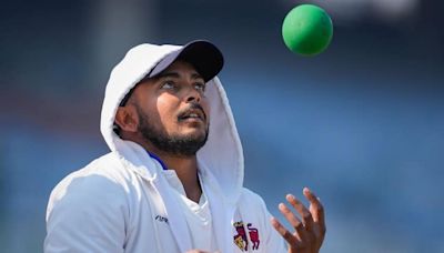 Irani Cup: Players To Watch Out For Ahead Of India's Tour Of Australia Featuring Prithvi Shaw