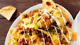 15 Best Nachos in The US