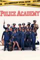 Police Academy