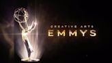 Creative Arts Emmys 2024, Night One: Full List of Winners