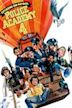 Police Academy 4 – Und jetzt geht’s rund