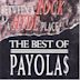 Between a Rock and a Hyde Place – The Best of Payola$
