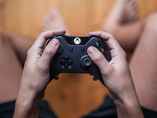 Xbox owners warned multiplayer will shut down for four popular games in weeks