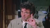 Columbo Season 6 Streaming: Watch & Stream Online via Peacock