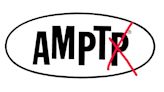 Producers Union Asks AMPTP to Drop ‘P’ From Its Name: ‘Left Over From a Long-Gone Era’