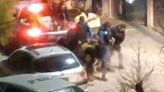 VIDEO | Persecución de Plottier a Cutral Co por Ruta 22: así fue la detención de los cuatro hombres - Diario Río Negro