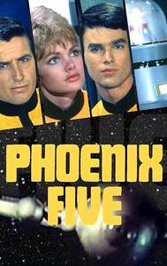 Phoenix Five