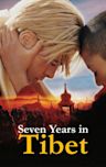 Seven Years in Tibet (1997 film)