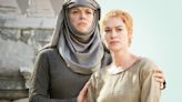 ‘It Was the Worst Day of My Life’: 'Game of Thrones' Actress Describes Hellish Waterboarding Scene