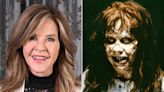 Inside Linda Blair's Shocking “Exorcist” Return: 'Nobody Had Any Idea What Was About to Happen' (Exclusive)