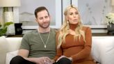 Tarek El Moussa Defends His New Show With Heather Rae, Says It’s Different Than What He Did With Christina On Flip...