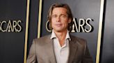 Inside Brad Pitt’s New $40 Million Home in Beachy Carmel, California