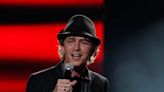 Former 'America’s Got Talent' winner Michael Grimm hospitalized and sedated, wife says