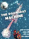 Doomsday Machine