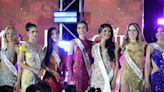 Miss Ecuador y Miss Universo Ecuador, los dos certámenes de la belleza nacional y sus diferencias
