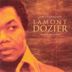 Legendary Lamont Dozier: Soul Master