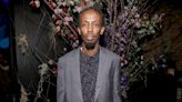 ‘Captain Phillips’ Made Barkhad Abdi an Actor and Oscar Nominee, Now He Wants to Be a Director