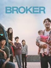 Broker (2022 film)