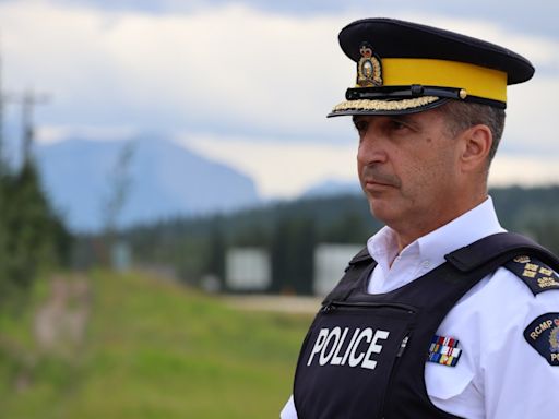 Beyond Local: Jasper evacuation success, some residents stayed until final moments, RCMP say
