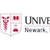 University Hospital (Newark, New Jersey)