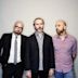 The Bad Plus