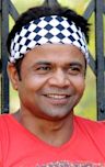 Rajpal Yadav