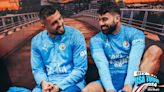 Gvardiol and Kovacic to join up with City in New York