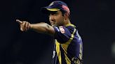 'There is no bigger honour' - Gautam Gambhir states he is ready to become India's head coach | Sporting News India