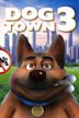 Dog Town 3