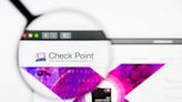 7 Reasons to Add Check Point (CHKP) Stock to Your Portfolio