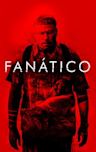 The Fanatic (2019 film)
