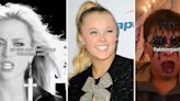 ‘Originally recorded by Miley Cyrus in 2011’: JoJo Siwa slammed by fans who think she claimed to have written new single ‘Karma.’ Did she?