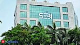 Sebi returns draft IPO documents of recruitment solution provider Crizac - The Economic Times