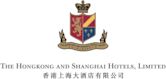 香港上海大酒店