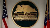 Savannah-Chatham schools early dismissal, all clear for Friday