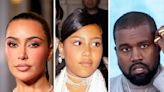 People Are Slamming Kim Kardashian And Kanye West As ‘Dangerous’ For Letting North West Release An Album At Age 10: ‘Let...