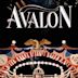 Avalon (1990 film)