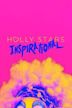 Holly Stars: Inspirational