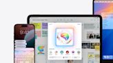 Apple unveils first preview of Apple Intelligence in iOS 18.1 developer beta: Details