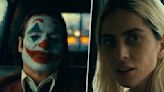 One easily missed Joker: Folie à Deux trailer detail suggests another Batman villain is in the movie